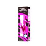 BAILE- Vaves Of Pleasure Fantasy vibe, Vibration - obrazek 8