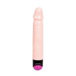 BAILE - Colorful  Experince Flesh Vibe - obrazek 6