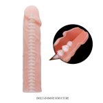 BAILE - SEXTOY Bendable - obrazek 5