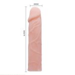BAILE - SEXTOY Bendable - obrazek 6