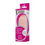 BAILE - SEXTOY Bendable - obrazek 7