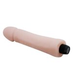 BAILE - Love Companion Vibrator - obrazek 2