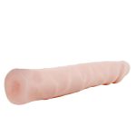 BAILE - Love Companion - Dildo - obrazek 2