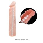 BAILE - Love Companion - Dildo - obrazek 4