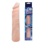 BAILE - Love Companion - Dildo - obrazek 5