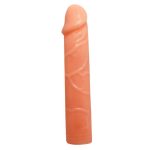 BAILE - SEXTOY, Bendable - obrazek 3