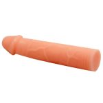 BAILE - SEXTOY, Bendable - obrazek 5