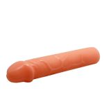 BAILE - SEXTOY, Bendable - obrazek 6