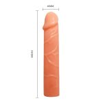BAILE - SEXTOY, Bendable - obrazek 8