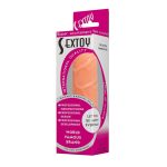 BAILE - SEXTOY, Bendable - obrazek 9