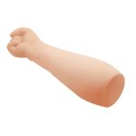 PRETTY LOVE - Big Fist 14'' - obrazek 4