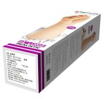 BAILE - Iron Fist 14"" HAND SEX TOYS - obrazek 7