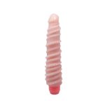 BAILE- Flexi vibe Sensual spin - obrazek 2