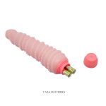 BAILE- Flexi vibe Sensual spin - obrazek 8