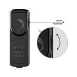 BAILE- BARBARA Ken 7,8'' - obrazek 8