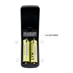 BAILE- BARBARA Ken 7,8'' - obrazek 9