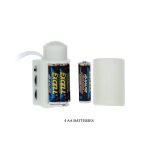 BAILE - Mr. BIG Rotation & Vibration - obrazek 5