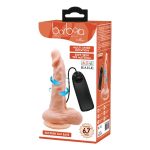 BAILE- BARBARA Max 6,7'' - obrazek 7