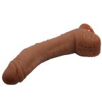 BAILE - ALEX, Suction base - obrazek 5
