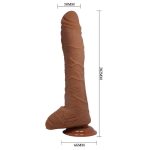 BAILE - ALEX, Suction base - obrazek 6