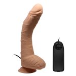 BAILE-Beautiful Alex 11"""" - obrazek 2