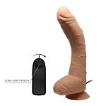 BAILE-Beautiful Alex 11"""" - obrazek 5