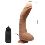 BAILE-Beautiful Alex 11"""" - obrazek 6