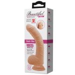 BAILE-Beautiful Alex 11"""" - obrazek 7