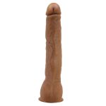 Beautiful Dick, Waterproof, 28 cm - obrazek 7