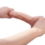 BAILE- Beatiful JACK 10,2'' - obrazek 9