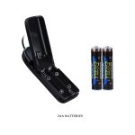 BAILE-Beautiful Jack 10.6"""" - obrazek 7