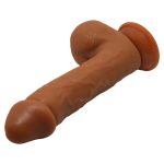 BAILE - JOHNSON, Suction base - obrazek 5