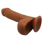 BAILE - JOHNSON, Suction base - obrazek 6