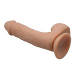 BAILE-Beautiful Johnson 9.2"""" - obrazek 5