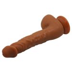 BAILE - JASON, Suction base - obrazek 5