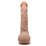 BAILE- Beautiful JASON 9,8'' Flesh - obrazek 3