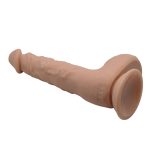 BAILE- Beautiful JASON 9,8'' Flesh - obrazek 5