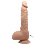 BAILE-Beautiful Jason 9.8"""" - obrazek 2