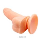 BAILE- BARBARA Mark 5,9'' MULTI-SPEED - obrazek 4