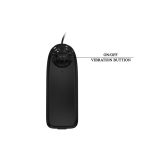 BAILE- INFLATABLE Vibration - obrazek 6