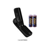 BAILE- INFLATABLE Vibration - obrazek 7