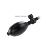 BAILE- INFLATABLE Vibration - obrazek 8