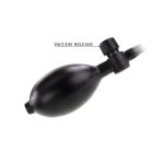 BAILE- INFLATABLE - obrazek 5