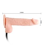 BAILE - Inflatable Dong - obrazek 4