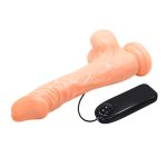 BAILE -  COCK 9.3'' - obrazek 3