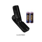 BAILE -  COCK 9.3'' - obrazek 6