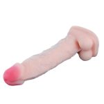 BAILE - SUPER WARRIOR 37,5 cm - obrazek 2