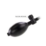 BAILE - Bigger Joy Inflatable Vibrating Dong - obrazek 5