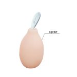 EROS FOUNTAIN, Vibration Squirt Suction base - obrazek 6