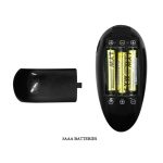 BAILE - THUNDER UP Vibration - obrazek 6